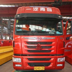 2019090402LX5-16.95�Ғ����ؙC