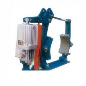 ���ؙC(j��)�Ƅ�����������ü�����ԭ��