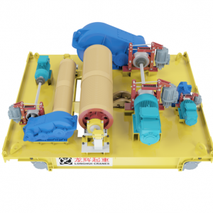 �p��С܇�����C(j��)��(g��u)