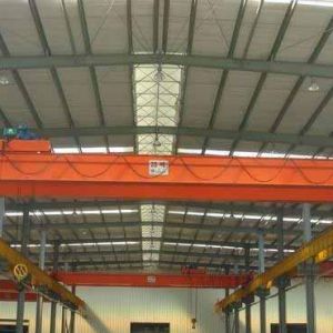 ɽ�|ʡ�uƽ���Ј�(ch��ng)�O(ji��n)�ܾ���ȫ�з�����(n��i)�_(k��i)չ�����طN�O(sh��)�䰲ȫ�z��