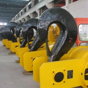 ��ʽ���ؙC(j��)���^�\(y��n)�Еr��ע�����(xi��ng)