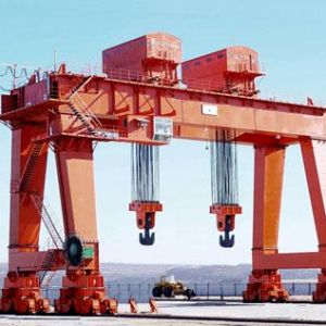 ���Kʡ�Ј�(ch��ng)�O(ji��n)�ܾ�ͨ��(b��o)2019����طN�O(sh��)�������S�ɱO(ji��n)�������r