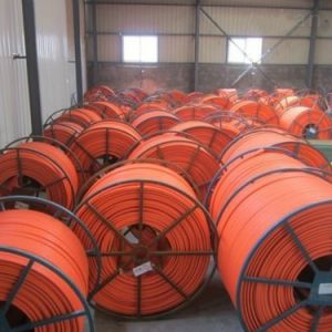 ���ؙC�o�ӿp���|���������Щ��