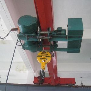 ���ؙC늄Ӻ��J�����r���F(xi��n)���ϵ�ԭ����ʲô��