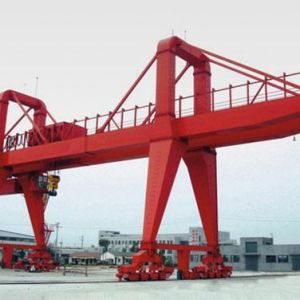 ��(n��i)�ɹ���ԭ�h�Ј�(ch��ng)�O(ji��n)�ܾ��_չ����(ji��)���g�طN�O(sh��)�䰲ȫ�z��