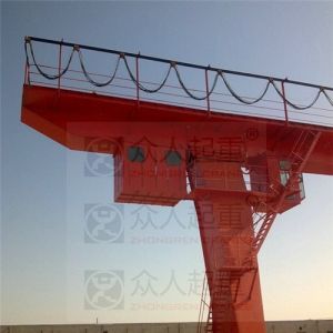 �ຣʡ�Ј�(ch��ng)�O(ji��n)�ܾ��_չ�������طN�O(sh��)�䰲ȫ���a(ch��n)�������Ό��(xi��ng)����(d��o)�z��