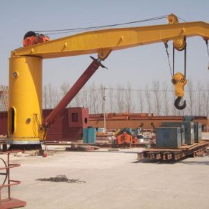 ������ˮ�h�Ј�(ch��ng)�طN�O(ji��n)�ܾ֡������M(j��n)������(d��ng)����(w��)��I(y��)��(f��)����(f��)�a(ch��n)