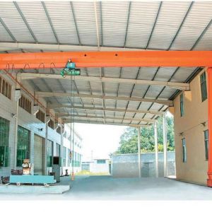 ���K�Ͼ��z��74�ҏ�(f��)����I(y��)�طN�O(sh��)��