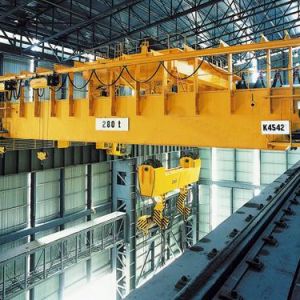 �������ʾ�� Ҫ���_��(f��)����I(y��)�ӏ��طN�O(sh��)�䰲ȫ����