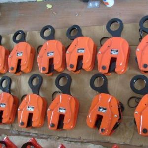 �ԃr�ȸߵ����ؙC������ԓ��ô�x��