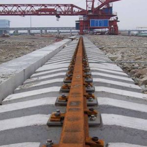 �ӱ�ȫ�����طN�O(sh��)�䰲ȫ����������(zh��n)��