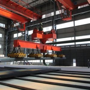 �ӱ�ʡ�Ј��O(ji��n)�ܾ��I(l��ng)����ʯ���f�{(di��o)��ָ���طN�O(sh��)�䰲ȫ���ϵȹ���