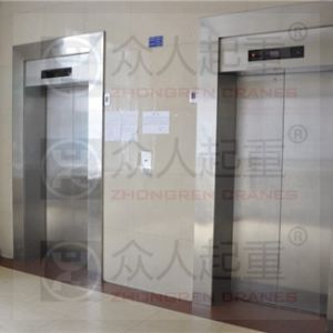 �㽭��ˮ��ɏ���^(q��)�Ĵ��e��_���طN�O(sh��)�䰲ȫ ������I(y��)�͹��ͮa(ch��n)