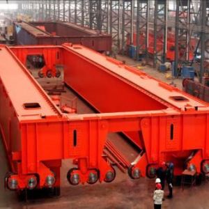 ���Տ]���h��ɽ�бO(ji��n)����ͮa(ch��n)�͹���I(y��)�����طN�O(sh��)�䡰��ȫ�W(w��ng)��