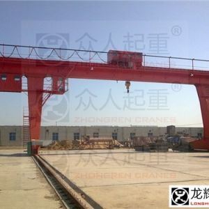 ���ʡ��ꃿh�Ј��O(ji��n)�ּܾӴ��طN�O(sh��)��O(ji��n)�� ������I(y��)�͹��ͮa(ch��n)