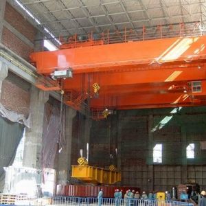 ���Տ]���h�Ј��O(ji��n)�ܾ�ͬ�������طN�O(sh��)��ʹ�Æ�λ��������I(y��)�M�����W(w��ng)ʽ�Ų�