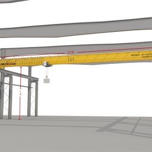 ����(bi��o)���Wʽ�����b��܇�g�����D