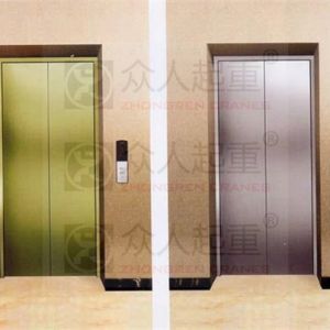 �V�|�Ƹ����Ƴǅ^(q��)�Ј�(ch��ng)�O(ji��n)�ܾ��_չ����һ����(ji��)ǰ�طN�O(sh��)�䰲ȫ�z��