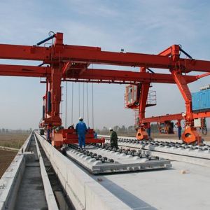 ����ʡ�]���h�Ј��O(ji��n)��������������_չ�طN�O�䌣헙z��