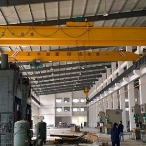 �½��������Ј�(ch��ng)�O(ji��n)�ܾ��ؙz�����طN�O(sh��)�䡰���\���}���������������(y��ng)