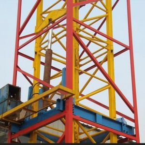 ��Ξ鹤���x����m�ĸ߿����I(y��)ƽ�_��