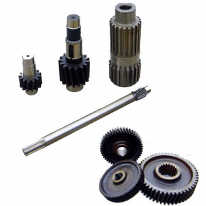 ���䓽z�K늄Ӻ��J�X݆���d�����k��