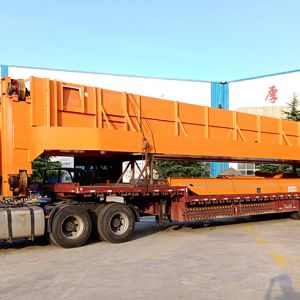 2019030007QD5010-21.95��ʽ���ؙC