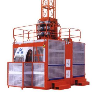 ���ɹŶ��п�ǰ���Ј��O(ji��n)�ܾ֡��岽�ߡ��_չϵ�y(t��ng)����δ�z�طN�O���������ι���