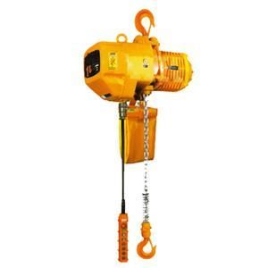 �h(hu��n)�늄Ӻ��J�ڲ�ͬ����µ�ע�����(xi��ng)