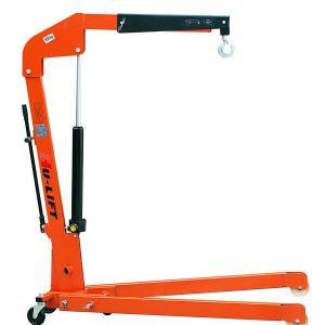 ����ʡ���¿h�Ј��O(ji��n)�ܾ֣��_չ���O�z�� ������ȫ؟��