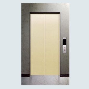 ��ݴ�z���(l��i)�����Ј�(ch��ng)�O(ji��n)�ܿ����k���d�P(gu��n)���_(k��i)չ2020����طN�O(sh��)��O(ji��n)����鹤����֪ͨ