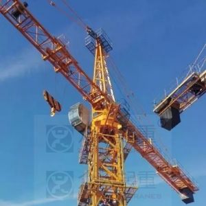 ����ʡס���d�_(k��i)չȫʡ����ʩ�����ؙC(j��)е���A����(zhu��n)�(xi��ng)��������