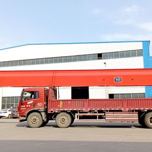 2021330149MH10t-21mA3늄�(d��ng)���J�Tʽ���ؙC(j��)