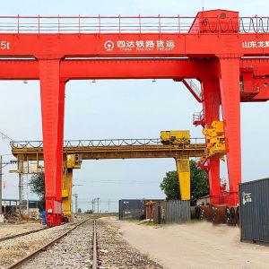 ���b���T������